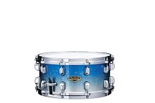 TAMA WBSS148-MBI STARCLASSIC WALNUT/BIRCH (DURACOVER WRAP FINISHES)