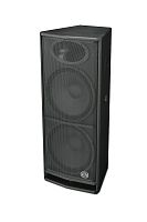 Wharfedale Pro DVP-AX215