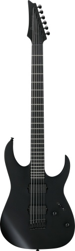 IBANEZ RGRTBB21-BKF