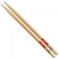 VIC FIRTH N2BN