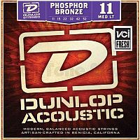 Dunlop DAP1152