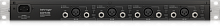 BEHRINGER DI4000 V2