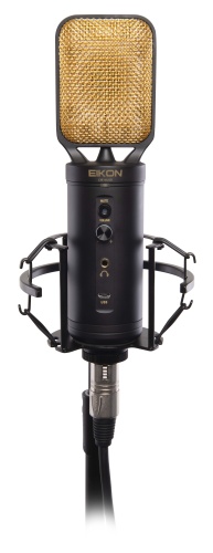 PROEL EIKON CM14USB фото 2