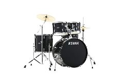 TAMA ST52H4C-BNS STAGESTAR