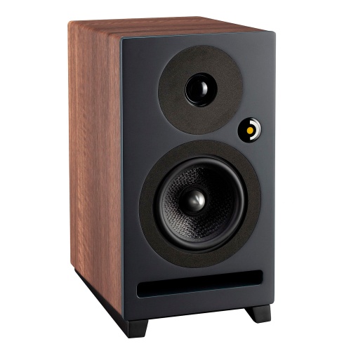 Davis Acoustics Krypton 3 Classik Walnut фото 2