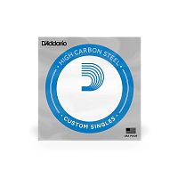 D`ADDARIO KPL012