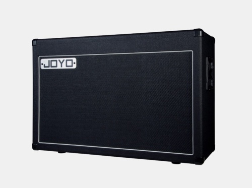 JOYO 212V