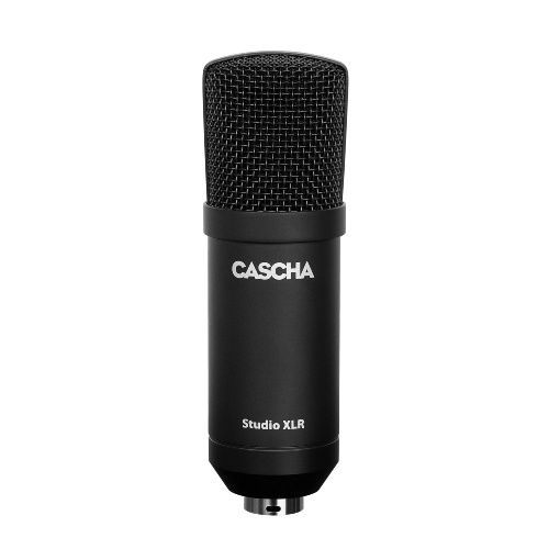 Cascha HH-5050 HH-5050 фото 2