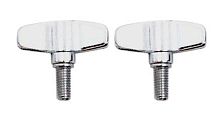 TAMA TS816P T-BOLT (M8 X 16MM,2PCS/SET)