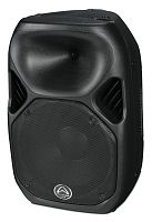 Wharfedale Pro TITAN AX15 Black