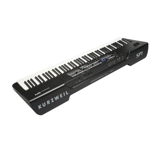 KURZWEIL SP1 фото 2