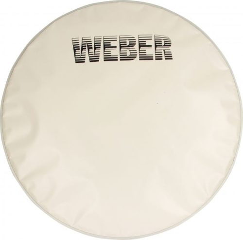 Weber HWBas-24