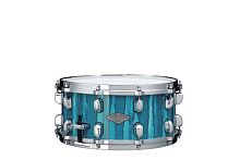 TAMA MBSS55-SKA STARCLASSIC PERFORMER