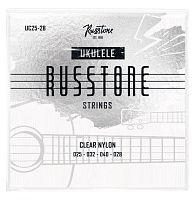 Russtone UC25-28