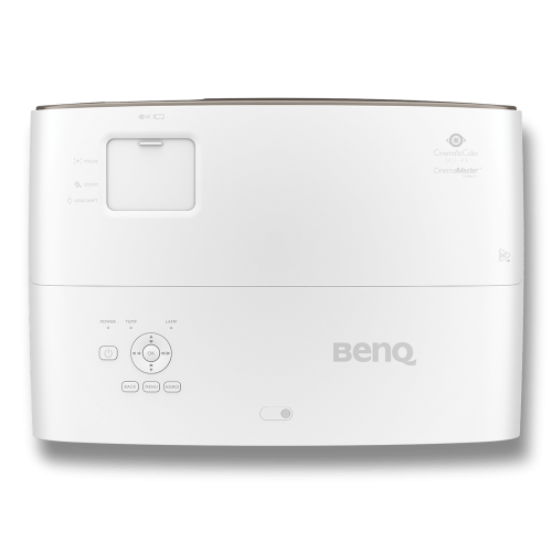 BenQ 9H.JKC77.37E фото 6