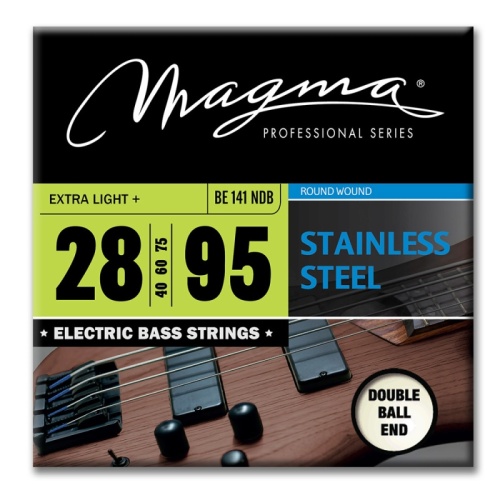 Magma String BE141NDB