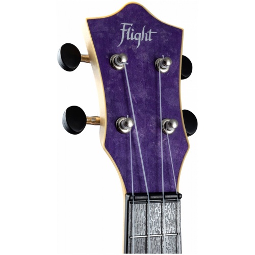 FLIGHT TUS-65 AMETHYST фото 6