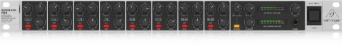 BEHRINGER RX1602 V2