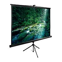 Cactus CS-PSTE-220X165-BK