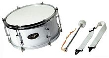 BASIXMarching drum 12X6,5'