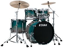 TAMA WBS42S-SPF STARCLASSIC WALNUT/BIRCH