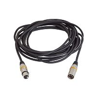 Rockcable RCL30356 D6