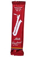 Vandoren Java Red Cut 2.5 (SR3425R)