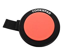 Cookiepad-6KS Medium