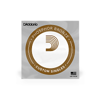 D`ADDARIO PB049