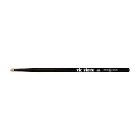 VIC FIRTH 5BB