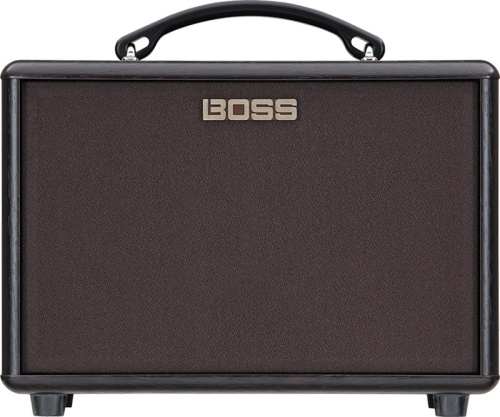 BOSS AC-22LX