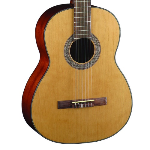 CORT AC200-NAT Classic Series фото 2