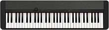 CASIO CT-S1BKC2