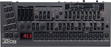 Roland JD-08