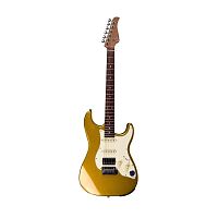 MOOER GTRS S800 Gold